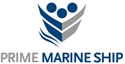 Primemarineship