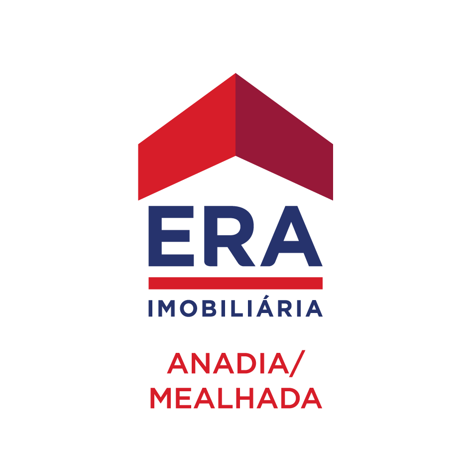 ERA Anadia/Mealhada