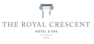 Royal Crescent Hotel & Spa