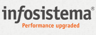 Infosistema, SA