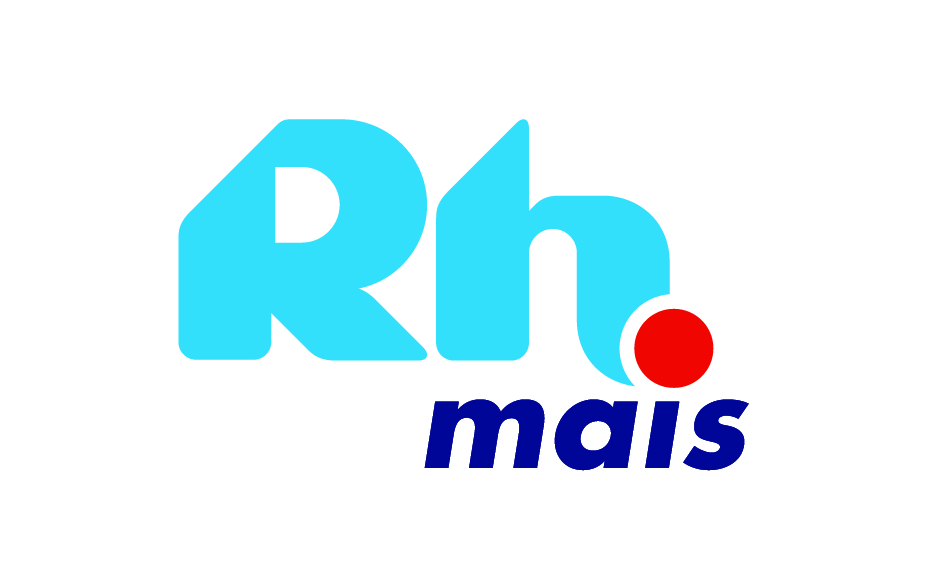 Rhmais