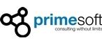 Primesoft