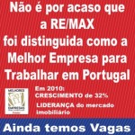 Re/Max ACTION
