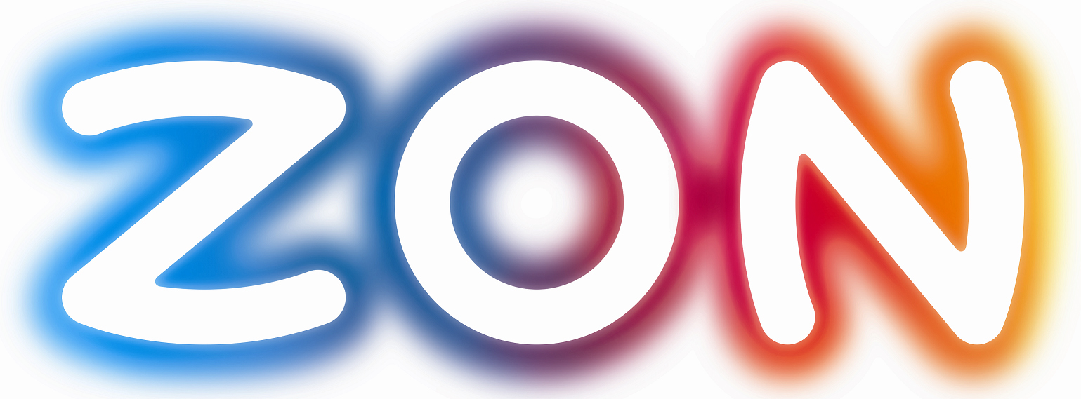 Bluecable logo
