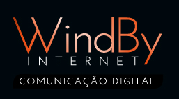 WindByInternet logo