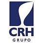 Grupo CRH logo