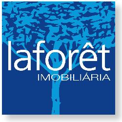 Laforêt Lumiar