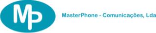 MasterPhone - Comunicações, Lda