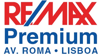 RE/MAX Premium logo