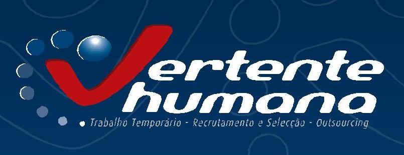 Vertente Humana logo