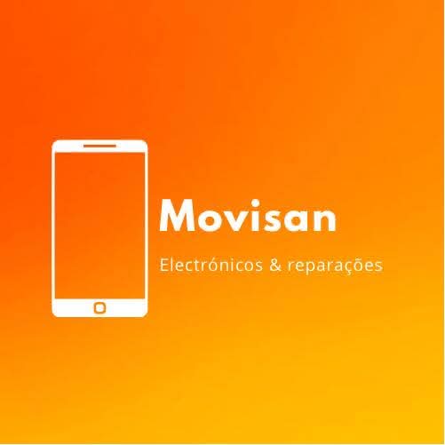 Movisan Telecom