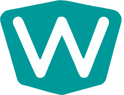 Hexawatt, Lda