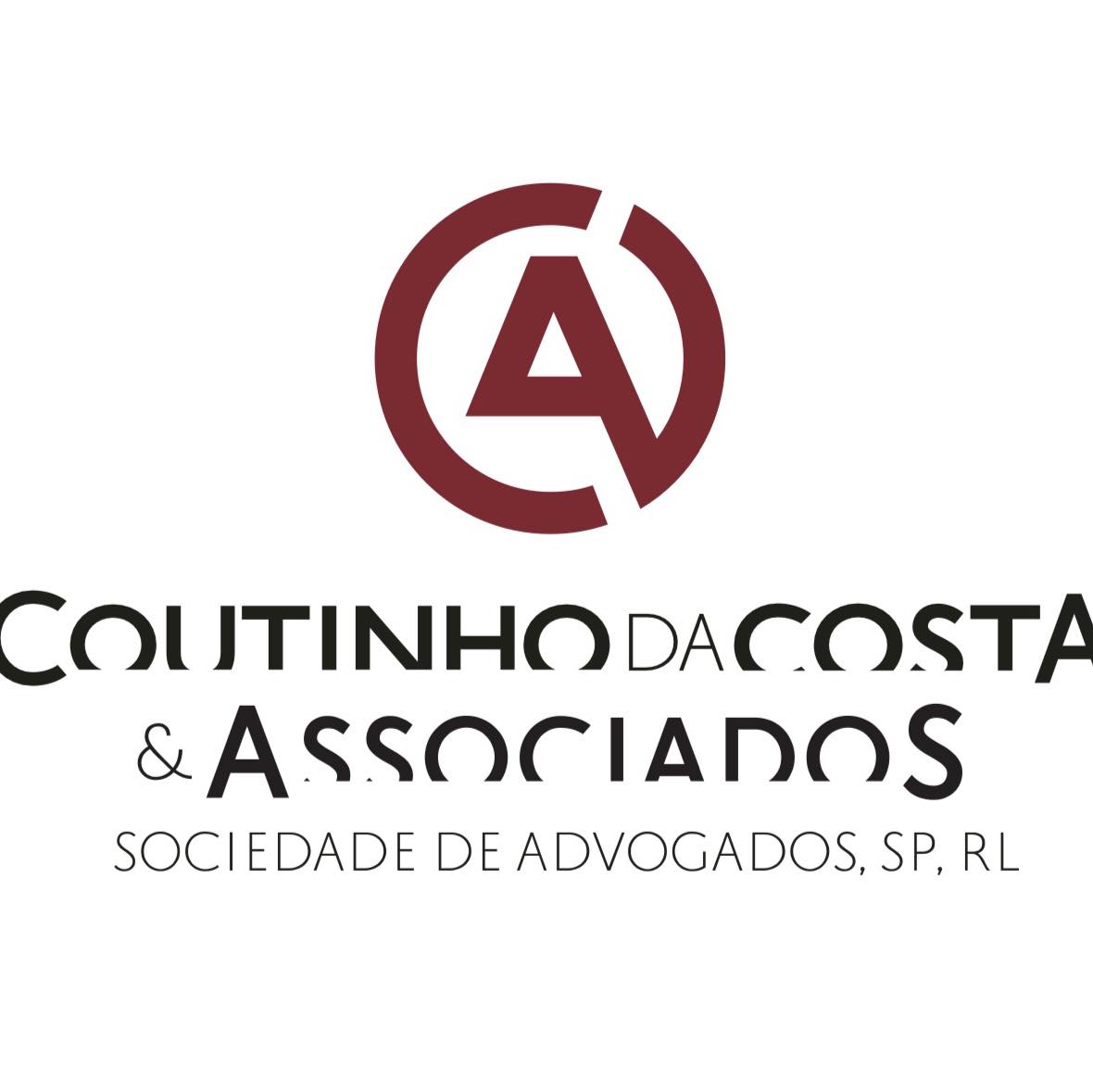 COUTINHO DA COSTA & ASSOCIADOS