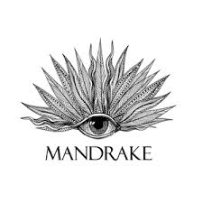 The Mandrake Hotel