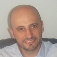 Emanuel Lopes