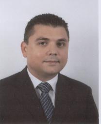 Vasco Oliveira