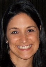 Mónica Águas