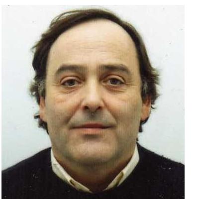 Manuel Teixeira