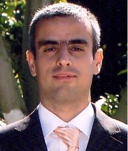 Paulo Taveira
