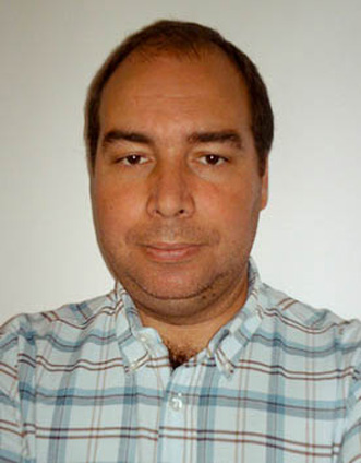 João José Fonseca