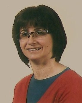 Lisa Manuela Bordalo Barata