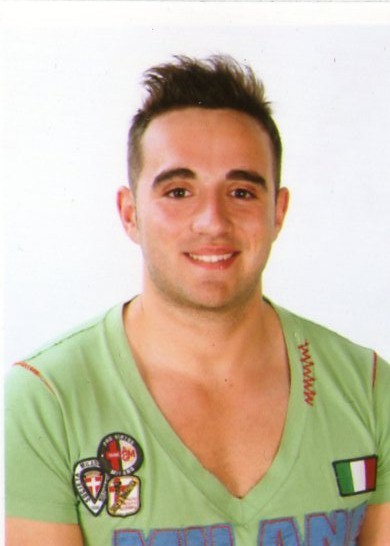 Tiago Carvalho