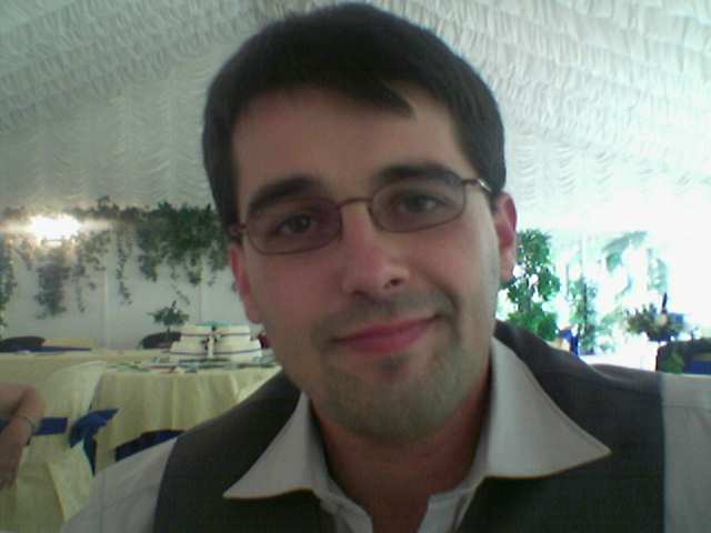 Rui Soares