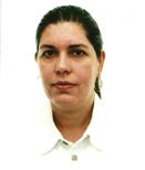 Clara  Graça Carvalhais