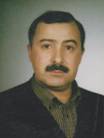 Eduardo  Pinto
