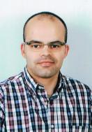 Marco Freire