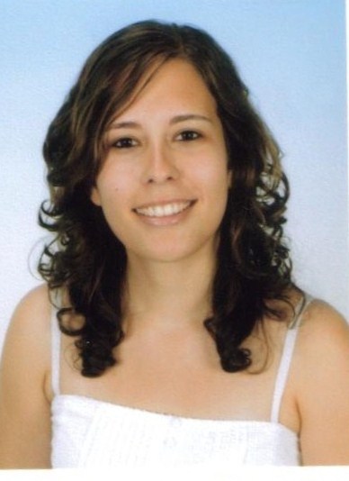Susana  Botelho