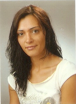 Carla  Soares