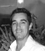 Luís Sousa