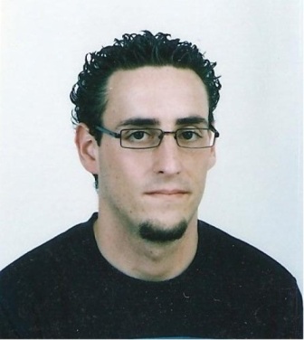 Carlos Mota