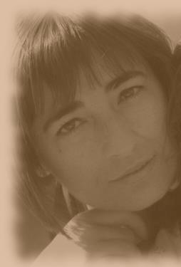 Maria Jose Costa