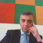 Mário  Almeida