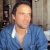 Carlos Jorge Machado