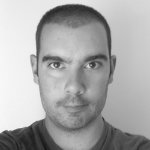 João Vasco Costa