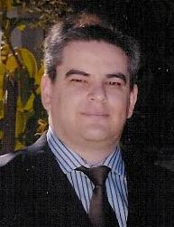 Afonso Antunes