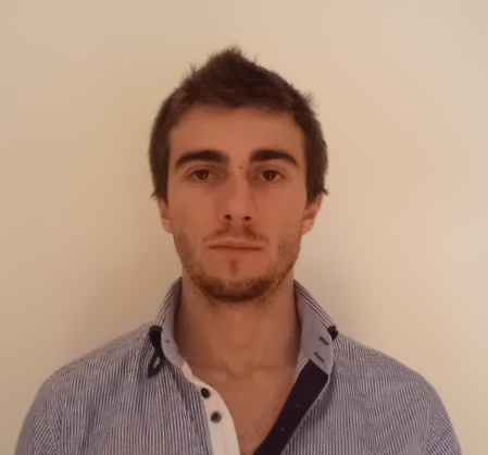 Marcelo Ribeiro