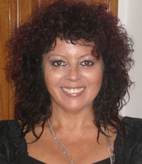Fernanda Pereira