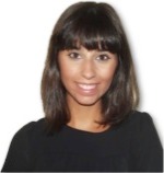 Sofia Ferreira