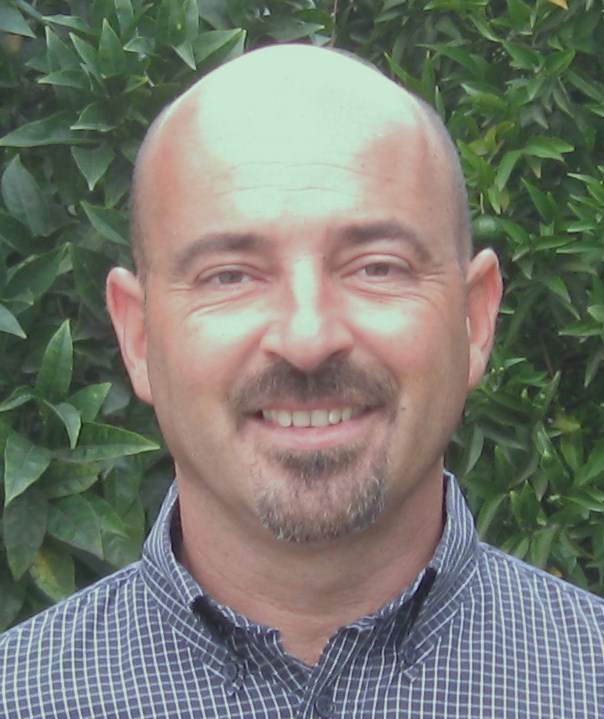 César  Ramos