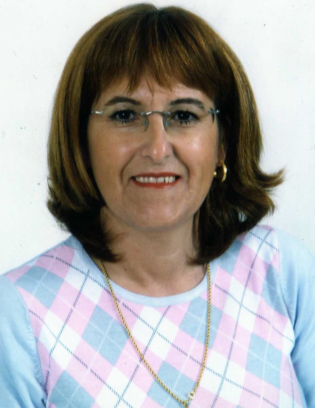 Otília Ferreira