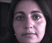 ana correia