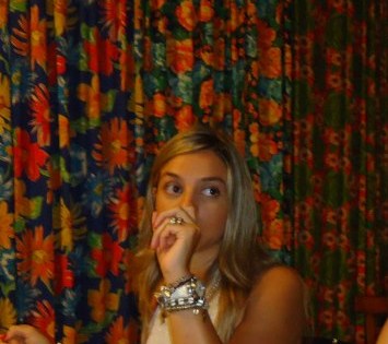 Maria Judite  Campos