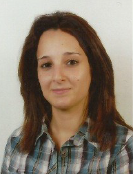 Cláudia  Gomes