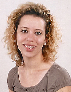 Sara Batista Duarte