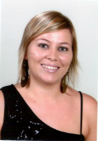 Vera  Nogueira