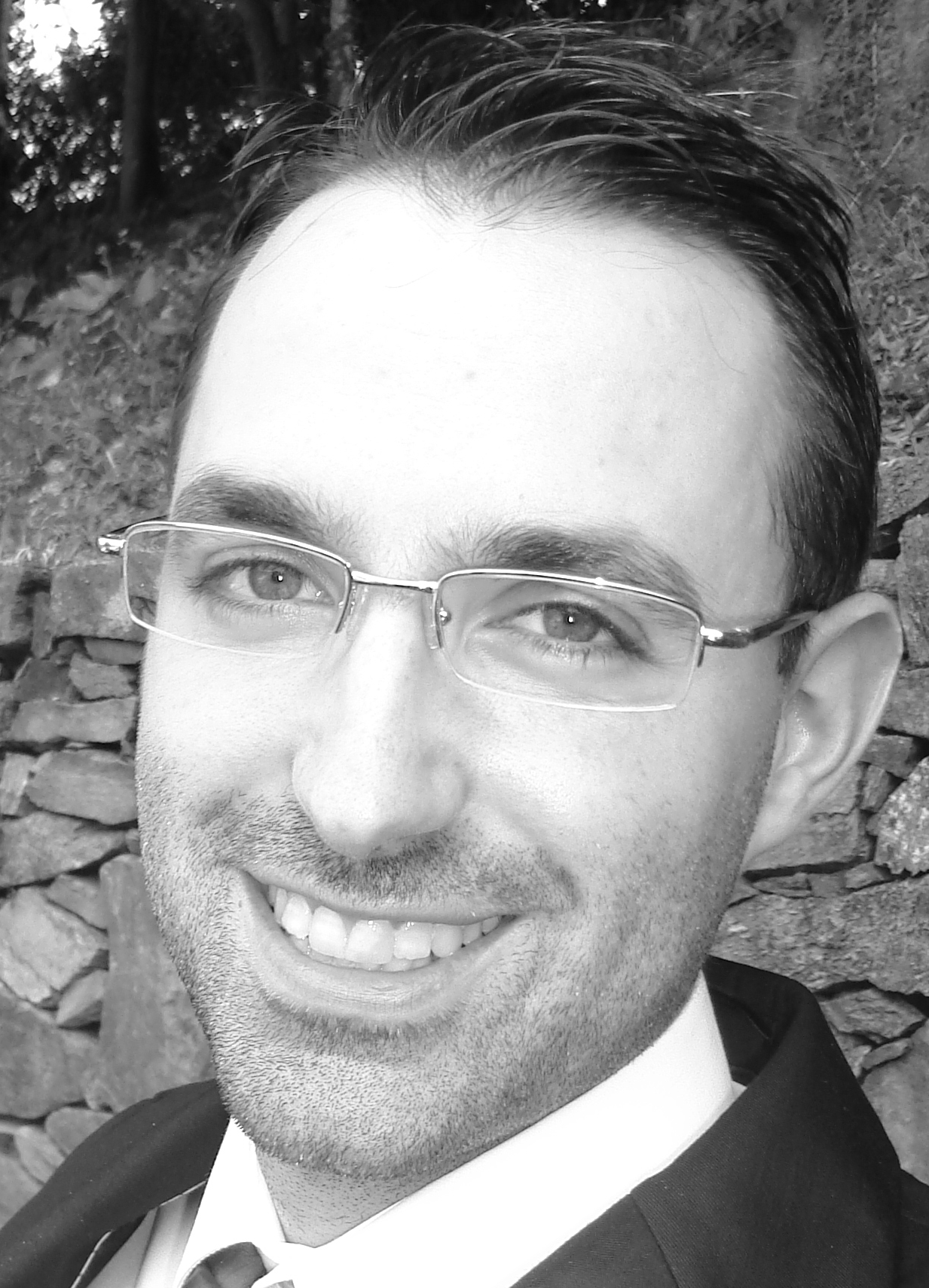 Marco Alves